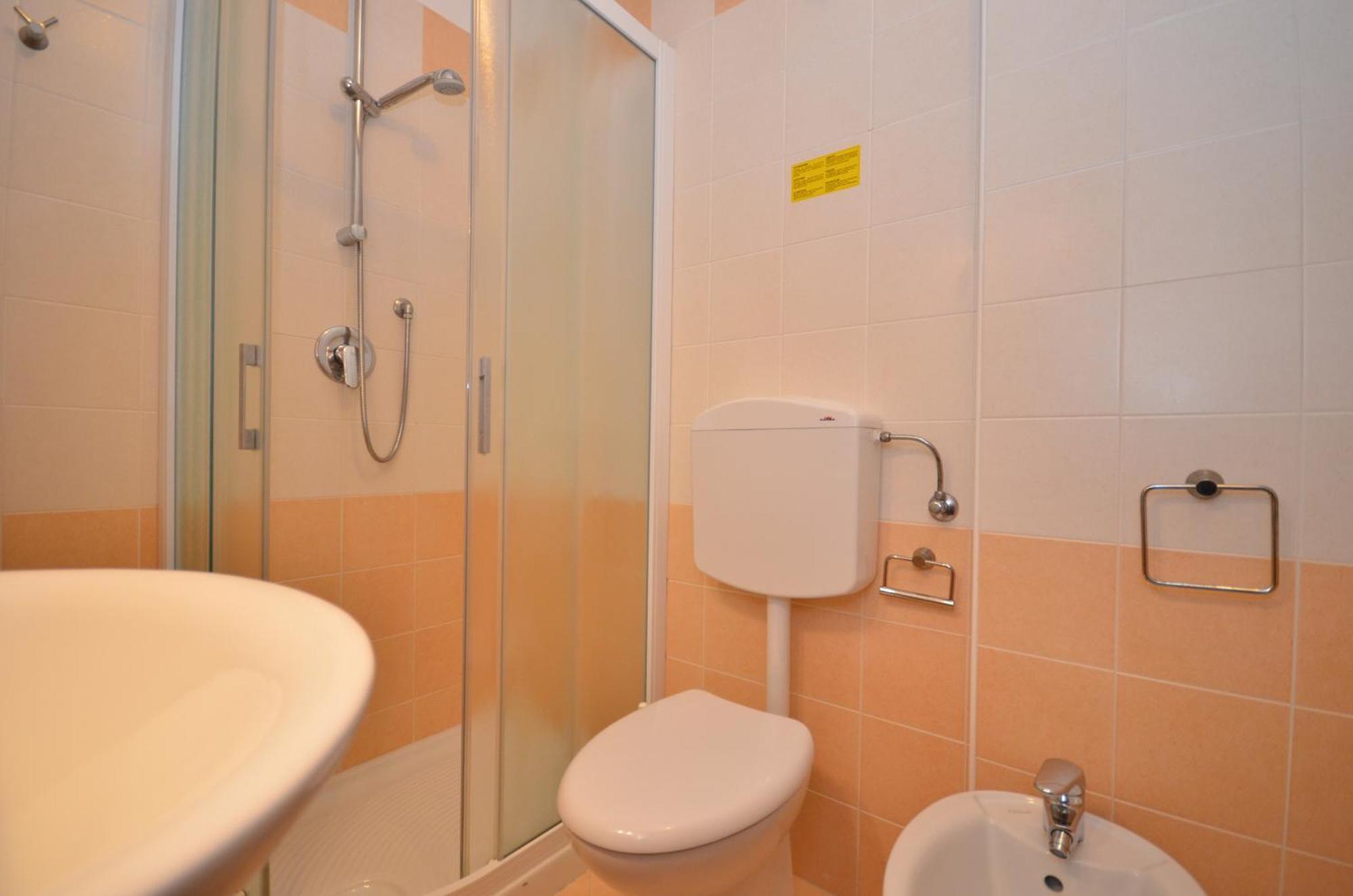 Torcello Apartment Bibione