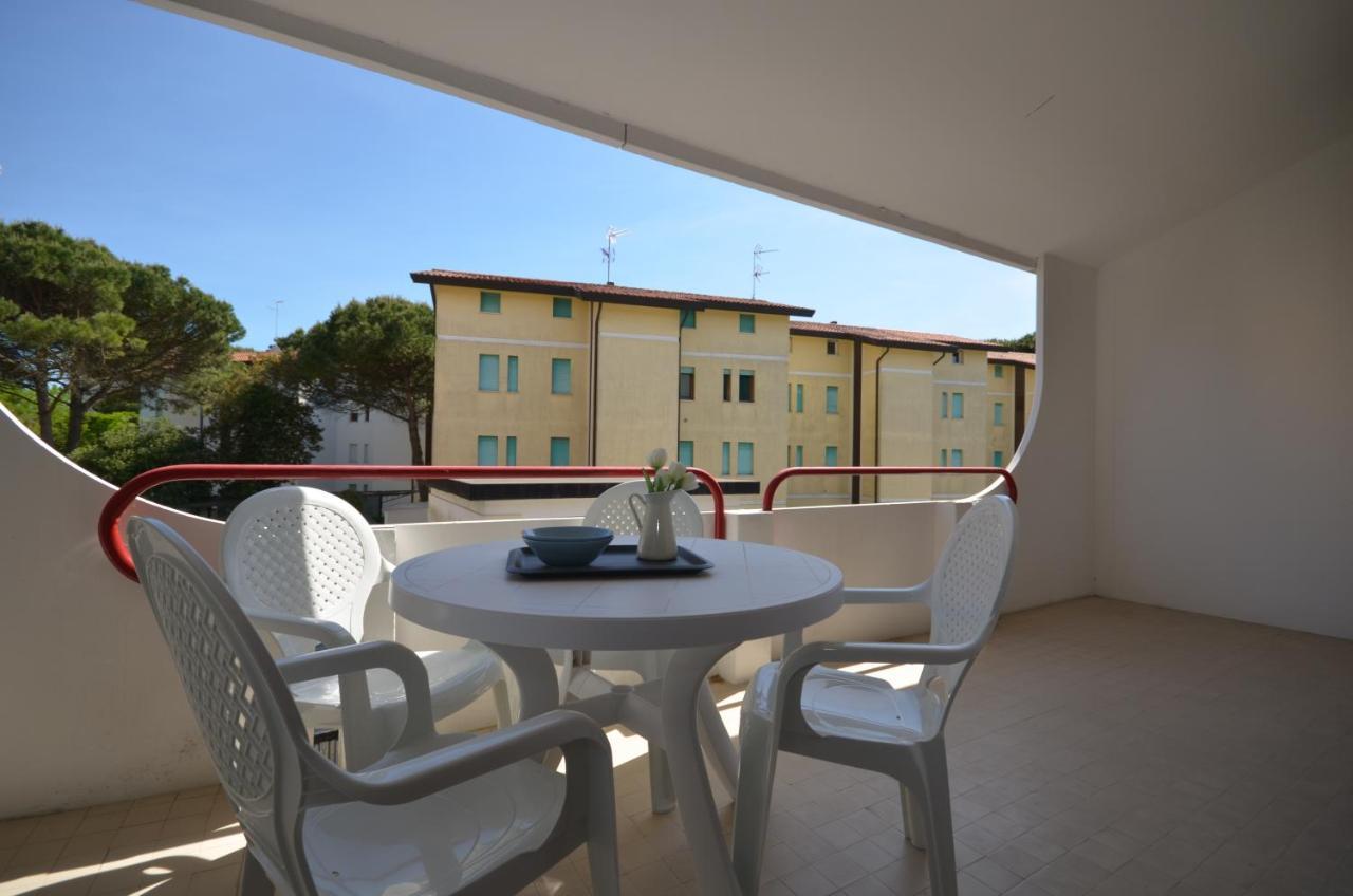 Apartment Torcello *