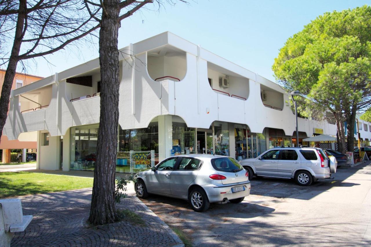 Apartment Torcello