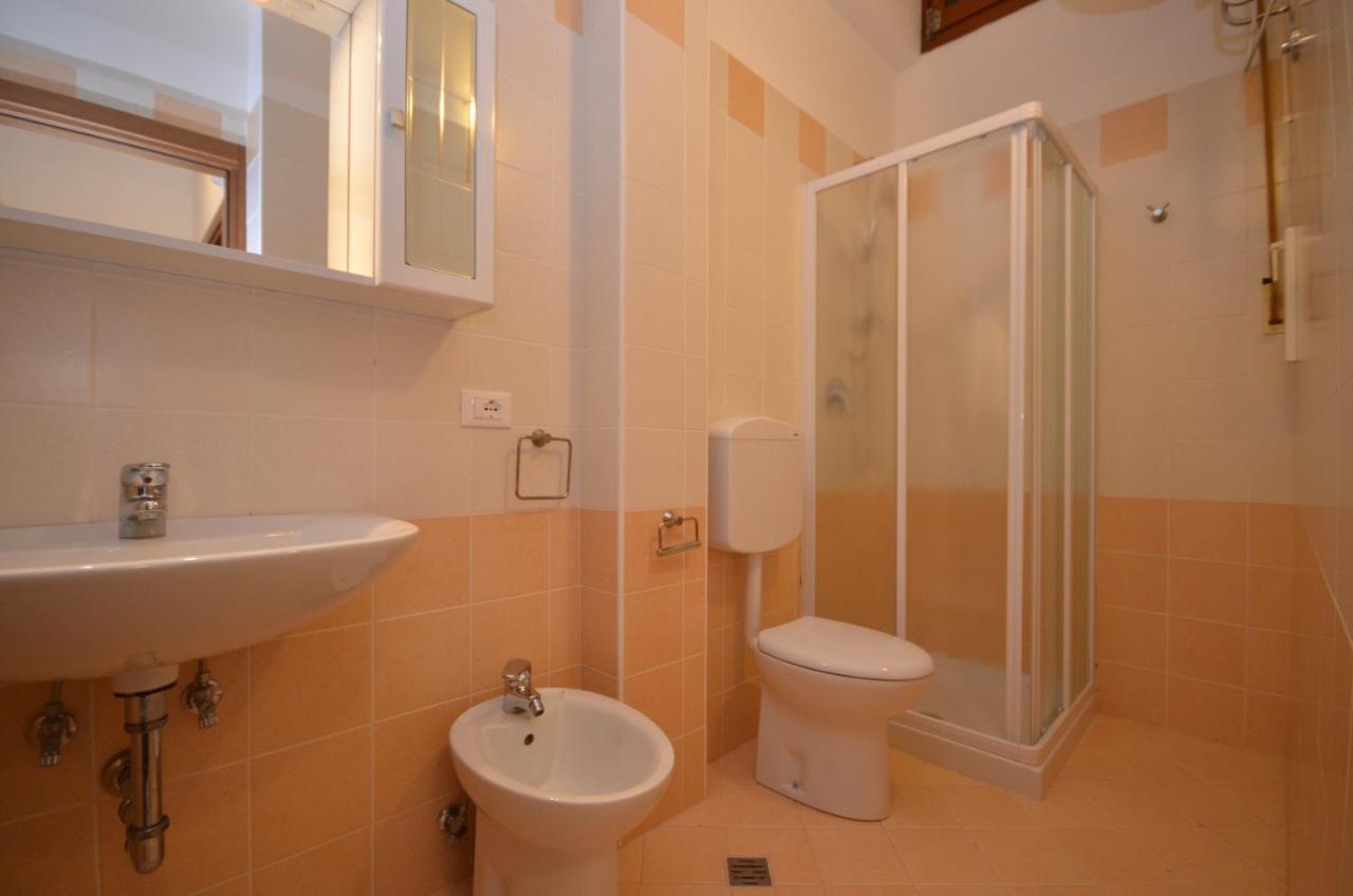 Apartment Torcello Bibione